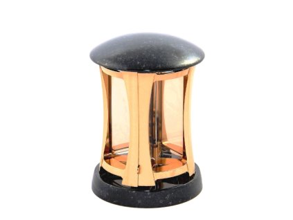 0000459 l54522p lampas kov bronz 550