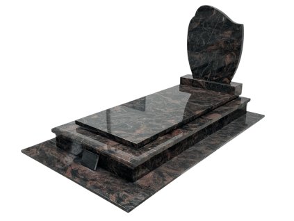 pomnik grabstein Aurora 5