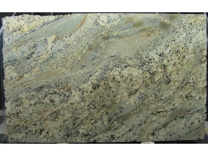 Absolute Cream Stonestore zula 1