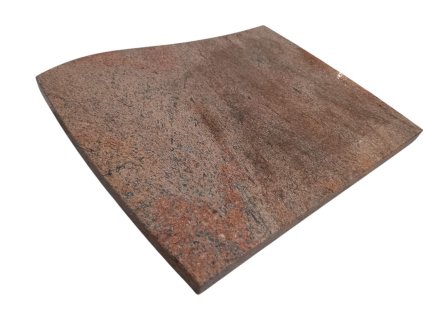 epitafná doska žula multicolor