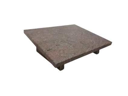 epitafná doska žula paradiso 2