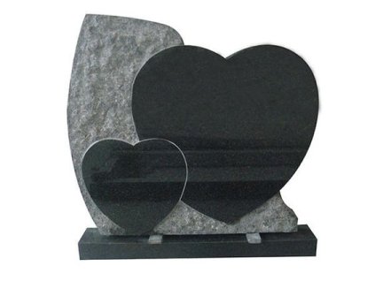 6bf3c771c86591d209a45c6c44da6744