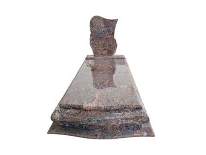 pomnik grabstein Paradiso Classico 6