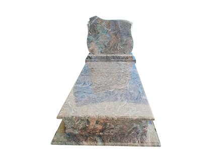 pomnik grabstein Paradiso Classico 5