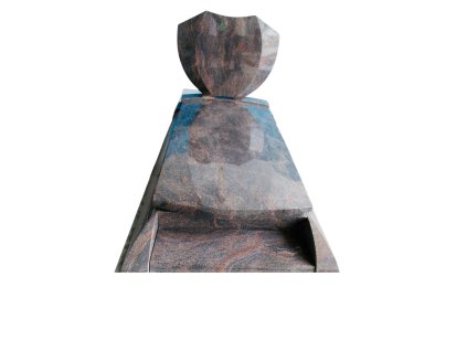 pomnik grabstein Paradiso Classico 1