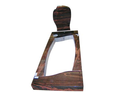 pomnik grabstein Aurora 4