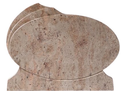 Nápisná doska pomnik shivakashi