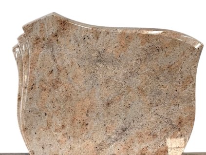 Nápisná doska pomnik shivakashi 2