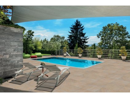 colosseo quarzite gialla stonestore 3