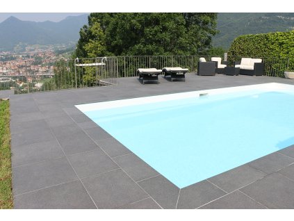 colosseo basalt grau stonestore 6