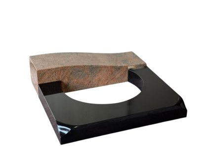 detsky-pomnik-nero-assoluto-multicolor