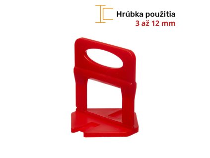 leveling spony levelys 15mm