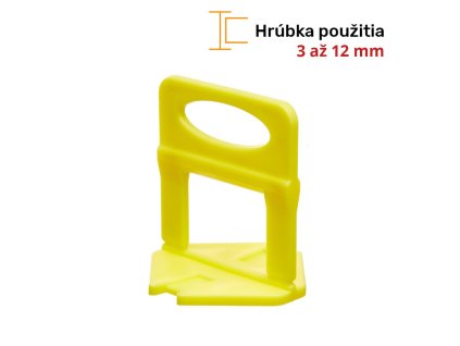 leveling spony levelys 2mm