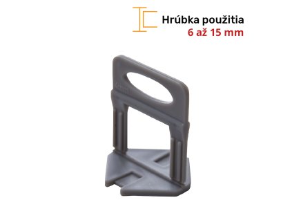 Levelys Web produkt sponky v1 sponka seda v2 1