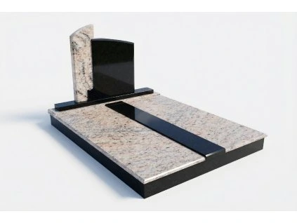 Dvojhrob Shivakashi Nero