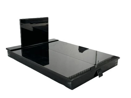 dvojhrob zula nero assoluto