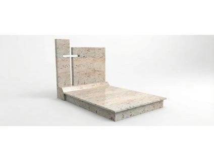 Urnový hrob Shivakashi