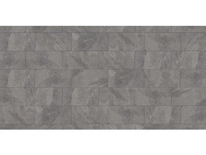 Venkovní dlažba Aurea Antracite 30×60 cm