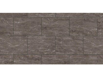 Velkoformátová dlažba Duomo Valstone Dark 60×90 cm