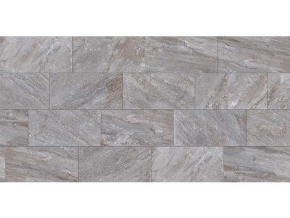Venkovní dlažba Grestone Sierra Grey 3 cm