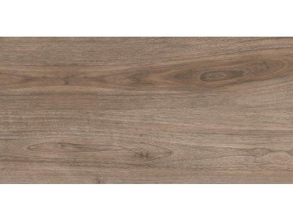 Venkovní dlažba Harena Holz Grigio
