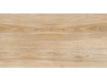 Venkovní dlažba Harena Holz Marrone