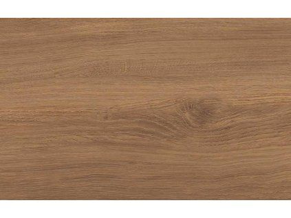 Venkovní dlažba Legno Rovere