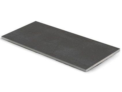 Venkovní dlažba Madlin Antracite 2 cm