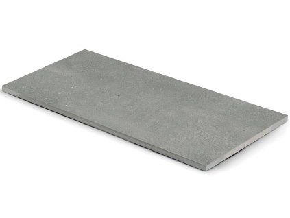 Venkovní dlažba Madlin Tortora 2 cm