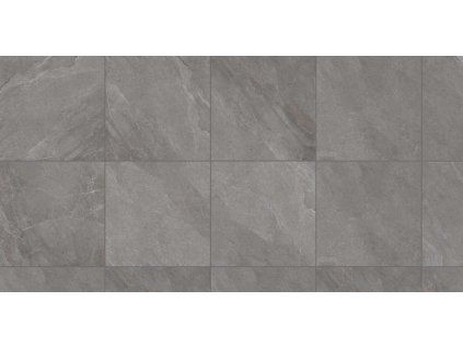 Venkovní dlažba Modern Marble Dark 2 cm