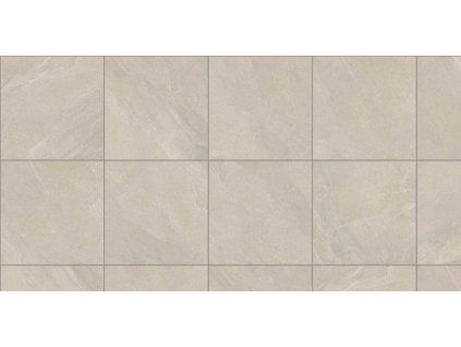 Venkovní dlažba Modern Marble Stone Beige 3 cm