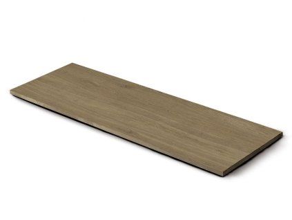 Dlouhý Rovere – technický kámen 2 cm