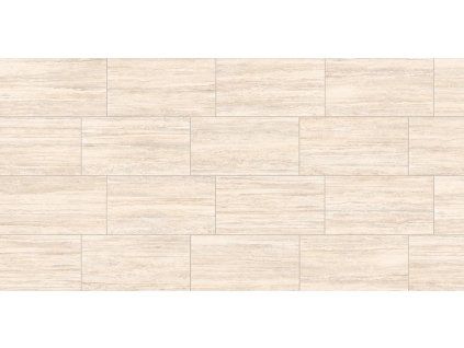 Pietra Travertino Béžová – technický kámen 3 cm