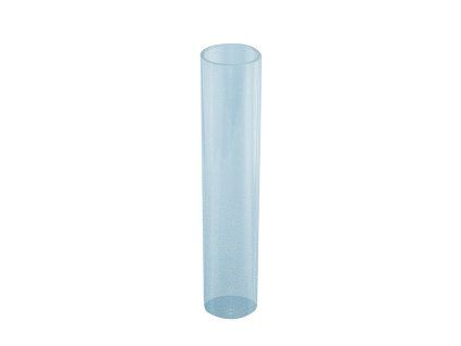 Bronzevase Einsatz für Grabvase, 8,8–15 cm