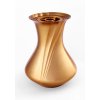 0000236 v52524p vaza serena bronz 550