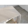 Silestone Motion Grey 2