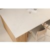 Silestone Siberian Frost 2
