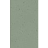 06 IschiaGreen part 30x30