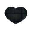 epitafna-doska-nero-assoluto-srdce