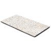 Velkoformátová dlažba Fortezza White G 60×120 cm