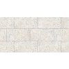 Velkoformátová dlažba Fortezza White G 60×120 cm