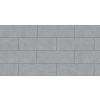 Venkovní dlažba Granito Diorite 3 cm