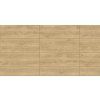 Venkovní dlažba Greenwood Biondo 3 cm
