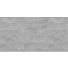 Venkovní dlažba Grestone Brazil Quarzit Light Grey 3 cm