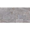 Venkovní dlažba Grestone Sierra Grey 3 cm