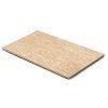 Venkovní dlažba Pietra di Vals Beige 40×80 cm