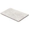 Velkoformátová dlažba L'Altra Pietra Total Stone Avorio 2 cm