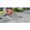 Venkovní dlažba L'Altra Pietra Total Stone Grigio 2 cm