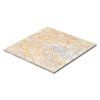 Venkovní dlažba Midlake Quartz Béžová 22,5×22,5 cm
