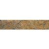 Keramický obklad Cera Panel Mineral Amber